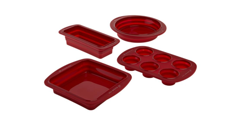 Bakeware