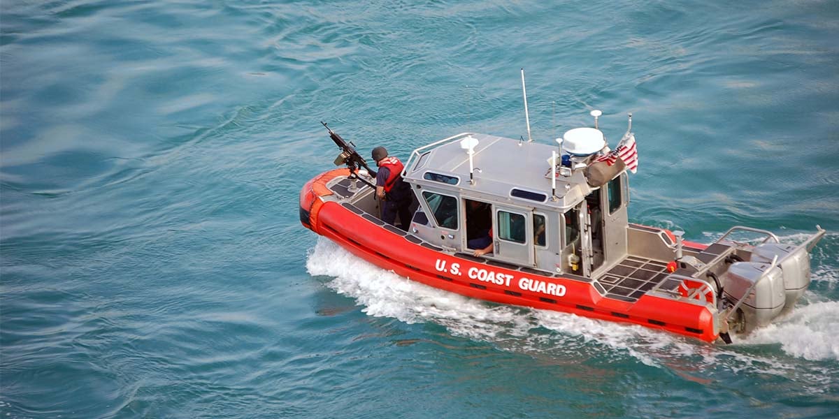 USCG-blog