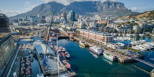 V&A-waterfront-1